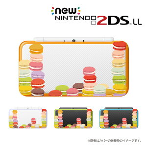 ł܂ynew Nintendo 2DS LL/new Nintendo 3DS LL/ Nintendo 3DS LL z Jo[ P[X n[h new3dsll new2dsll 3dsll 2dsll / }J Jt XC[c JCC [֑ CV X[ fB[