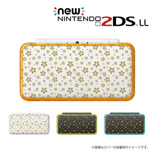 ł܂ynew Nintendo 2DS LL/new Nintendo 3DS LL/ Nintendo 3DS LL z Jo[ P[X n[h new3dsll new2dsll 3dsll 2dsll / TNS[h   hbg JCC [֑ CV X[ 
