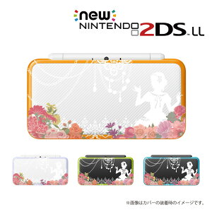 シンデレラの舞踏会の通販 価格比較 価格 Com シンデレラの舞踏会の通販 価格比較 価格 Com