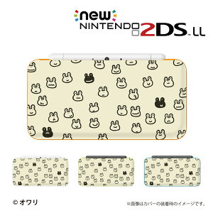 ł܂ynew Nintendo 2DS LL/new Nintendo 3DS LL/ Nintendo 3DS LL z Jo[ P[X n[h new3dsll new2dsll 3dsll 2dsll fUCi[YP[X FI / u]]W܂JGv [֑ C
