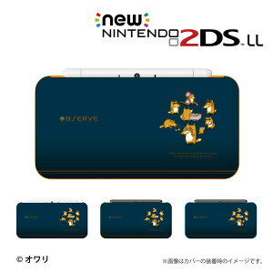 ł܂ynew Nintendo 2DS LL/new Nintendo 3DS LL/ Nintendo 3DS LL z Jo[ P[X n[h new3dsll new2dsll 3dsll 2dsll fUCi[YP[X FI / uKl̃Lclv [֑ CV 