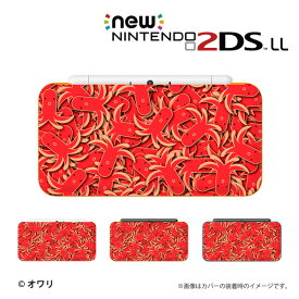 楽天市場 ニンテンドー2ds レッドの通販