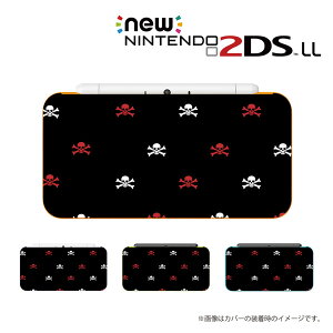 y new NINTENDO 2DS LL z Jo[ P[X n[h / XJ2 \ʃvg [ KCRc hN ubN bh [֑ CV c[fB[GX j[ jeh[