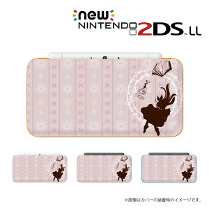 ł܂ynew Nintendo 2DS LL/new Nintendo 3DS LL/ Nintendo 3DS LL z Jo[ P[X n[h new3dsll new2dsll 3dsll 2dsll / AX3 sN svc̍ 킢 [֑ CV X[ fB[