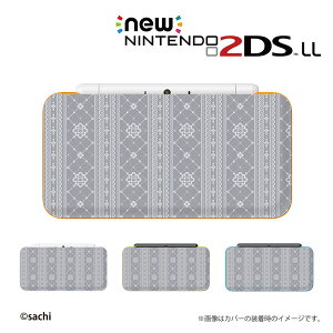 ł܂ynew Nintendo 2DS LL/new Nintendo 3DS LL/ Nintendo 3DS LL z Jo[ P[X n[h new3dsll new2dsll 3dsll 2dsll / 킢GIRLS 1 [X XgCv O[ ̎q [֑ CV