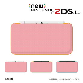 楽天市場 女の子 3ds カバーの通販