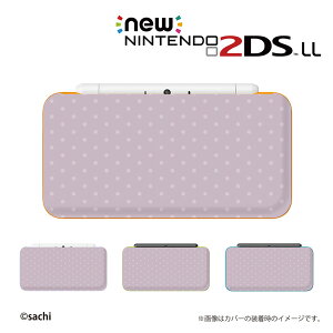 ł܂ynew Nintendo 2DS LL/new Nintendo 3DS LL/ Nintendo 3DS LL z Jo[ P[X n[h new3dsll new2dsll 3dsll 2dsll / 킢GIRLS 4 hbg p[v ꂢ ̎q [֑ CV 