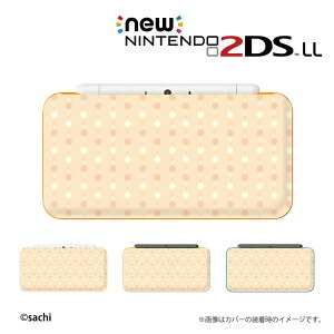 ł܂ynew Nintendo 2DS LL/new Nintendo 3DS LL/ Nintendo 3DS LL z Jo[ P[X n[h new3dsll new2dsll 3dsll 2dsll / 킢GIRLS 9 hbg pXeIW   ̎q [֑
