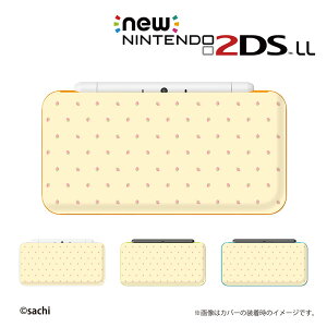 y new NINTENDO 2DS LL z Jo[ P[X n[h / 킢GIRLS 10 hbg CG[ XC[c ̎q [֑ CV c[fB[GX j[ jeh[