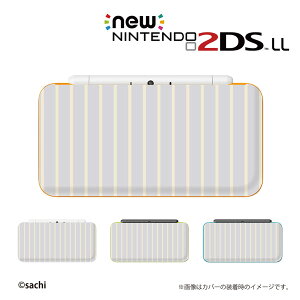 New3dsll ケースの通販 価格比較 価格 Com