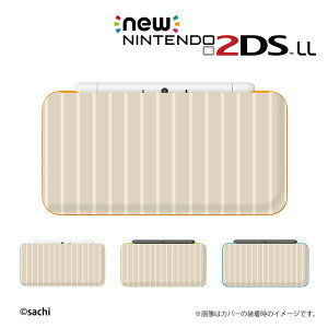 ł܂ynew Nintendo 2DS LL/new Nintendo 3DS LL/ Nintendo 3DS LL z Jo[ P[X n[h new3dsll new2dsll 3dsll 2dsll / 킢GIRLS 13 XgCv x[WpXe ̎q [֑ C