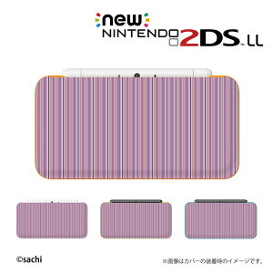 ł܂ynew Nintendo 2DS LL/new Nintendo 3DS LL/ Nintendo 3DS LL z Jo[ P[X n[h new3dsll new2dsll 3dsll 2dsll / 킢GIRLS 15 XgCv p[v  ̎q [֑ 