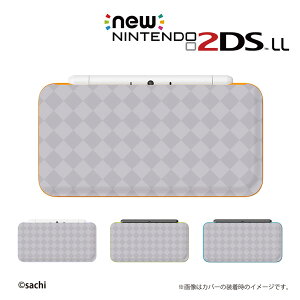 y new NINTENDO 2DS LL z Jo[ P[X n[h / 킢GIRLS 17 A[KC`FbN pXep[v ̎q [֑ CV c[fB[GX j[ jeh[