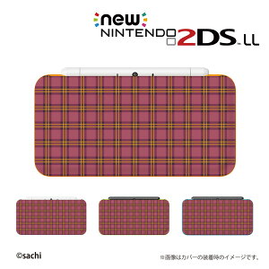 y new NINTENDO 2DS LL z Jo[ P[X n[h / 킢GIRLS 18 `FbN bh  ̎q [֑ CV c[fB[GX j[ jeh[