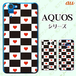 au P[X yAQUOS sense7 SHG10 / wish SHG06 / sense6 SHG05 / zero6 SHG04 / sense5G SHG03 / zero 5G basic DX SHG02z  y{z4 Japan Wp n[g  IV ANIX ZG X}zJo[ X}zP[X