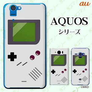 au �P�[�X �yAQUOS sense7 SHG10 / wish SHG06 / sense6 SHG05 / zero6 SHG04 / sense5G SHG03 / zero 5G basic DX SHG02�z �Q�[���{�[�C ���g�� �O���[ cool �n�[�h�P�[�X�J�o�[ �A�N�I�X �Z���G �X�}�z�J�o�[ �X�}�z�P�[�X