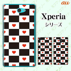 au P[X yXperia 5 IV SOG09 / 1 IV SOG06 / 10 IV SOG07 / Ace III SOG08 / 5 III SOG05 / 10 III SOG04zs[dΉt y{z4 Japan Wp n[g  IV X}z P[X n[h Jo[ GN