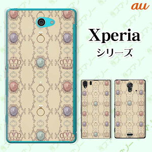 au P[X yXperia Z4 SOV31 / Z Ultra SOL24 / Xperia UL SOL22 / Xperia VL SOL21z pJo[P[X  WG[ x[W N[ [X JCC n[h GNXyA [bg  X}zJo[ G[