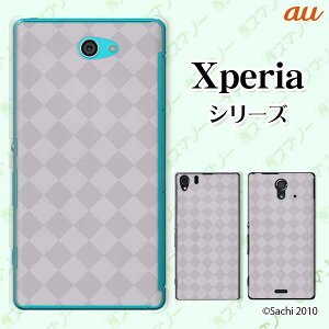 au P[X yXperia 5 IV SOG09 / 1 IV SOG06 / 10 IV SOG07 / Ace III SOG08 / 5 III SOG05 / 10 III SOG04zs[dΉt_C O[ DF JCC X}z P[X n[h Jo[ GNXyA