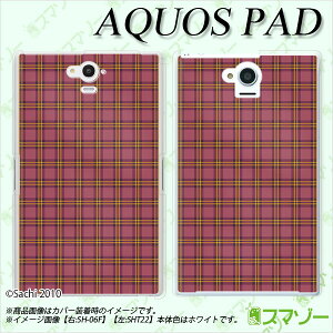 au P[X y au AQUOS PAD SHT22 p z Jo[ P[X in[h) `FbN bh JCC ^ubg 7C` ANIX pbh [ւȂ瑗 X}zP[X