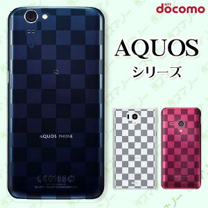 docomo �P�[�X �yAQUOS Compact SH-02H / ZETA SH-04H / SH-01H / SH-03G / SH-01G / SH-04F / ZETA SH-06E (SH90B)�z �p�^�[��01 �� �i�q�� ��l���킢�� �X�}�z �P�[�X �n�[�h �J�o�[ �A�N�I�X �t�H�� �A�N�I�X�z�� �X�}�z