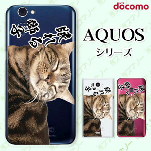 docomo �P�[�X �yAQUOS Compact SH-02H / ZETA SH-04H / SH-01H / SH-03G / SH-01G / SH-04F / ZETA SH-06E (SH90B)�z ����鎂�q�I6 �l�R �L ���� �A�j�}�� �X�}�z �P�[�X �n�[�h �J�o�[ �A�N�I�X �t�H�� �A�N�I�X�z�� �X�}