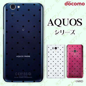 docomo �P�[�X �yAQUOS Compact SH-02H / ZETA SH-04H / SH-01H / SH-03G / SH-01G / SH-04F / ZETA SH-06E (SH90B)�z �v�`�h�b�gmkd �u���b�N×�N���A �X�}�z �P�[�X �n�[�h �J�o�[ �A�N�I�X �t�H�� �A�N�I�X�z�� �h�R�� �X
