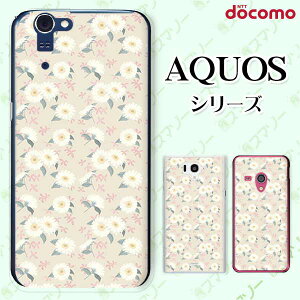 docomo P[X yAQUOS Compact SH-02H / ZETA SH-04H / SH-01H / SH-03G / SH-01G / SH-04F / ZETA SH-06E (SH90B)z ԕ37 x[W N[  zCg JCC n[h ANIX tH z X}zJo[ hR X}