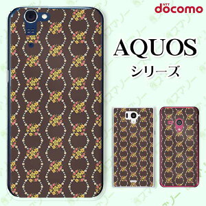 docomo �P�[�X �yAQUOS Compact SH-02H / ZETA SH-04H / SH-01H / SH-03G / SH-01G / SH-04F / ZETA SH-06E (SH90B)�z �ԕ�38 �� �u���b�N ���[�X �����O �J���C�C �n�[�h �A�N�I�X �t�H�� �z�� �X�}�z�J�o�[ �h�R�� �X�}�z�P