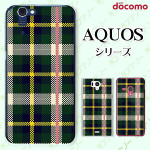 docomo P[XyAQUOS sense7 SH-53C /R7 SH-52C / wish2 SH-51C / sense6 SH-54B / R6 SH-51B / sense5G SH-53Az jbg`FbN   F JCC n[h hR ANIX X}zP[X
