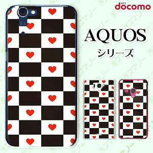 docomo P[XyAQUOS sense7 SH-53C /R7 SH-52C / wish2 SH-51C / sense6 SH-54B / R6 SH-51B / sense5G SH-53Az  y{z4 Japan Wp n[g  IV hR ANIX X}zP[X