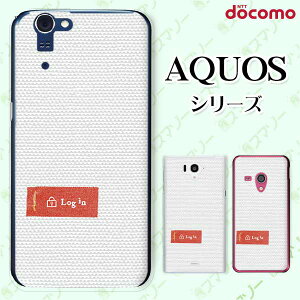 docomo �P�[�X �yAQUOS Compact SH-02H / ZETA SH-04H / SH-01H / SH-03G / SH-01G / SH-04F / ZETA SH-06E (SH90B)�z �V���v���N���X5 �z ���S Login �� �� �I�V���� �A�N�I�X �t�H�� �z�� �X�}�z�J�o�[ �h�R�� �X�}�z�P�[�X