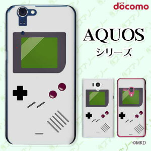 docomo �P�[�X �yAQUOS Compact SH-02H / ZETA SH-04H / SH-01H / SH-03G / SH-01G / SH-04F / ZETA SH-06E (SH90B)�z �Q�[���{�[�C ���g�� �O���[ cool �n�[�h�P�[�X�J�o�[ �A�N�I�X �t�H�� �z�� �X�}�z�J�o�[ �h�R�� �X�}�z