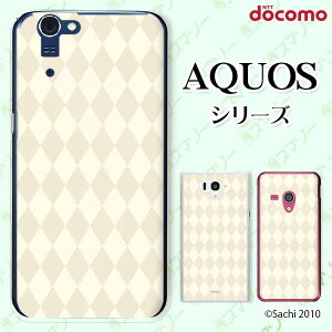 docomo �P�[�X �yAQUOS Compact SH-02H / ZETA SH-04H / SH-01H / SH-03G / SH-01G / SH-04F / ZETA SH-06E (SH90B)�z �_�C�� �N���[�� �J���C�C �n�[�h �A�N�I�X �t�H�� �z�� �X�}�z�J�o�[ �h�R�� �X�}�z�P�[�X