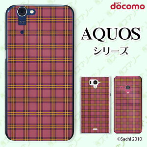 docomo �P�[�X �yAQUOS Compact SH-02H / ZETA SH-04H / SH-01H / SH-03G / SH-01G / SH-04F / ZETA SH-06E (SH90B)�z �`�F�b�N���b�h �� �J���C�C �n�[�h �A�N�I�X �t�H�� �z�� �X�}�z�J�o�[ �h�R�� �X�}�z�P�[�X