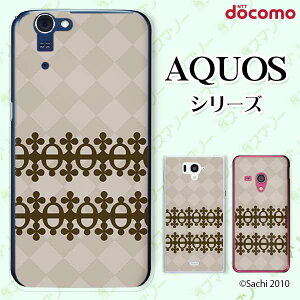 docomo �P�[�X �yAQUOS Compact SH-02H / ZETA SH-04H / SH-01H / SH-03G / SH-01G / SH-04F / ZETA SH-06E (SH90B)�z ���[�X2 �_�C�� ���F �u���E�� �J���C�C �n�[�h �A�N�I�X �t�H�� �z�� �X�}�z�J�o�[ �h�R�� �X�}�z�P�[