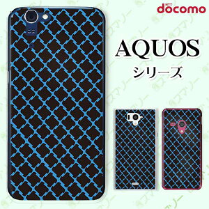 docomo �P�[�X �yAQUOS Compact SH-02H / ZETA SH-04H / SH-01H / SH-03G / SH-01G / SH-04F / ZETA SH-06E (SH90B)�z �p�^�[��22 �� �� �I�V���� �n�[�h �A�N�I�X �t�H�� �z�� �X�}�z�J�o�[ �h�R�� �X�}�z�P�[�X