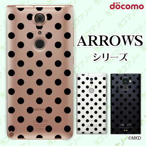 docomo P[Xyarrows N F-51C / We F-51B / Be4 Plus F-41B / NX9 F-52A / 5G F-51A / Be4 F-41Az hbgmkd ubN×NA X}z P[X n[h Jo[ A[Y AEY X}zJo[ hR