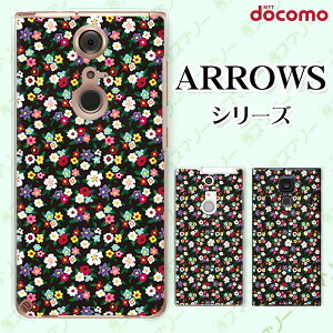 docomo P[Xyarrows N F-51C / We F-51B / Be4 Plus F-41B / NX9 F-52A / 5G F-51A / Be4 F-41Az ԕ23   ubN JCC n[h A[Y AEY X}zJo[ hR X}zP[X