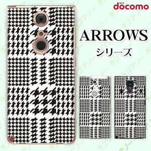 docomo �P�[�X�yarrows N F-51C / We F-51B / Be4 Plus F-41B / NX9 F-52A / 5G F-51A / Be4 F-41A�z �璹�� ���� �J���C�C �n�[�h �A���[�Y �A���E�Y �X�}�z�J�o�[ �h�R�� �X�}�z�P�[�X