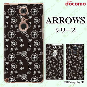 docomo �P�[�X�yarrows N F-51C / We F-51B / Be4 Plus F-41B / NX9 F-52A / 5G F-51A / Be4 F-41A�z �ԕ� ���� �u���b�N �J���C�C �X�}�z �P�[�X �n�[�h �J�o�[ �A���[�Y �A���E�Y �h�R�� �X�}�z�P�[�X
