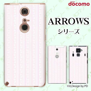 docomo P[Xyarrows N F-51C / We F-51B / Be4 Plus F-41B / NX9 F-52A / 5G F-51A / Be4 F-41Az c^2  sN XgCv JCC X}z P[X n[h Jo[ A[Y AEY hR X}zP[X