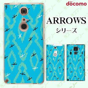 docomo �P�[�X�yarrows N F-51C / We F-51B / Be4 Plus F-41B / NX9 F-52A / 5G F-51A / Be4 F-41A�z �a�� ���F �I�V���� �A���[�Y �A���E�Y �X�}�z�J�o�[ �h�R�� �X�}�z�P�[�X
