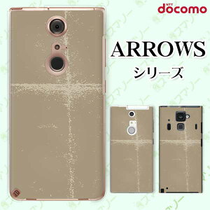 docomo �P�[�X�yarrows N F-51C / We F-51B / Be4 Plus F-41B / NX9 F-52A / 5G F-51A / Be4 F-41A�z �V���v���y�[�p�[6 ���C�� �u���E�� �ł��� �I�T�� �A���[�Y �A���E�Y �X�}�z�J�o�[ �h�R�� �X�}�z�P�[�X