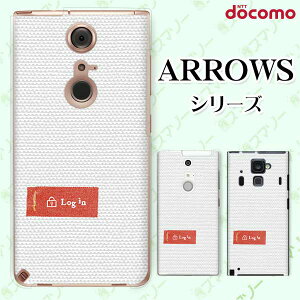 docomo �P�[�X�yarrows N F-51C / We F-51B / Be4 Plus F-41B / NX9 F-52A / 5G F-51A / Be4 F-41A�z �V���v���N���X5 �z ���S Login �� �� �I�V���� �A���[�Y �A���E�Y �X�}�z�J�o�[ �h�R�� �X�}�z�P�[�X