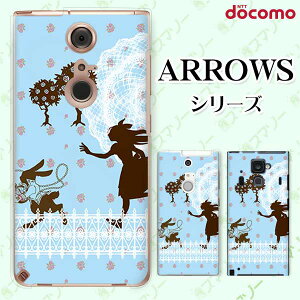 docomo P[Xyarrows N F-51C / We F-51B / Be4 Plus F-41B / NX9 F-52A / 5G F-51A / Be4 F-41Az AXƃETM svc̍1 u[[X hbg JCC n[h A[Y AEY hR X}zP[X