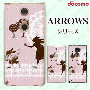docomo P[Xyarrows N F-51C / We F-51B / Be4 Plus F-41B / NX9 F-52A / 5G F-51A / Be4 F-41Az AXƃETM svc̍1 sN[X hbg JCC n[h A[Y AEY hR X}zP[X