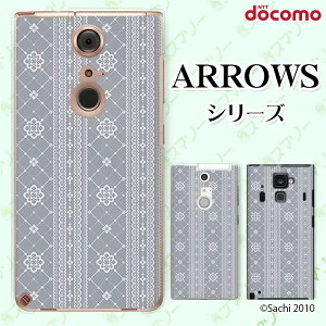 docomo �P�[�X�yarrows N F-51C / We F-51B / Be4 Plus F-41B / NX9 F-52A / 5G F-51A / Be4 F-41A�z ���[�X �O���[ �J���C�C �X�}�z �P�[�X �n�[�h �J�o�[ �A���[�Y �A���E�Y �h�R�� �X�}�z�P�[�X