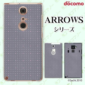 docomo P[Xyarrows N F-51C / We F-51B / Be4 Plus F-41B / NX9 F-52A / 5G F-51A / Be4 F-41Az hbg O[ JCC X}z P[X n[h Jo[ A[Y AEY hR X}zP[X