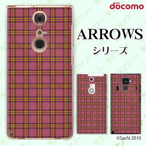 docomo P[Xyarrows N F-51C / We F-51B / Be4 Plus F-41B / NX9 F-52A / 5G F-51A / Be4 F-41Az `FbNbh  JCC X}z P[X n[h Jo[ A[Y AEY hR X}zP[X